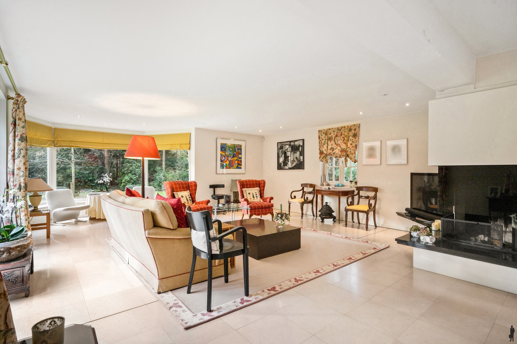 Te renoveren villa op toplocatie in Schilde (3.246 m²) - foto 4