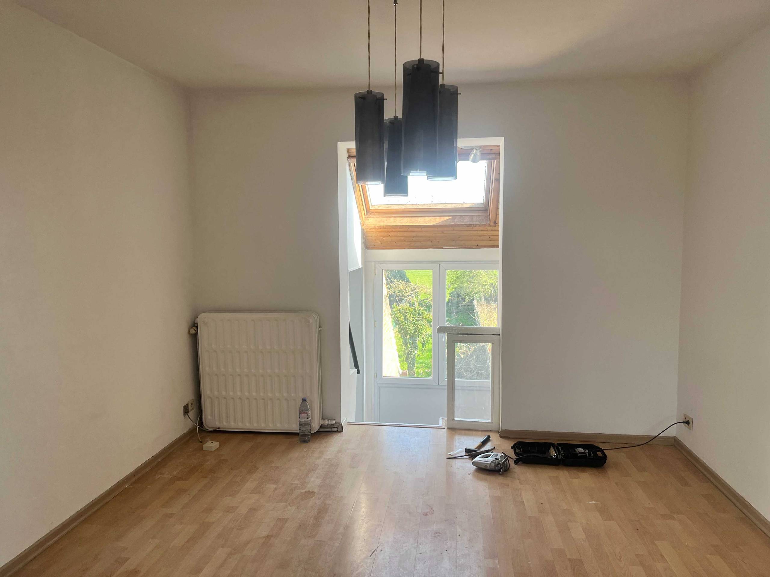 Appartement à louer à Hal avec 2 chambres - photo 5