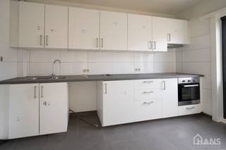 Appartement à louer à Anvers