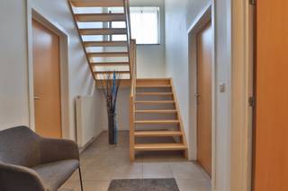 Apartment for rent in Beveren-Kruibeke-Zwijndrecht