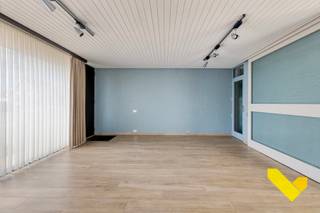 Bekijk ook zeker de 3D virtuele tour en krijg zo nog beter een beeld van wat deze woning u te bieden heeft.Deze woning, gelegen te Dessel (Witgoor)...