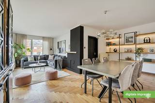 Split-level gezinswoning op rustige landelijke locatie – Bornstraat 51, Vliermaal (Kortessem)Deze charmante vrijstaande split-level woning bevindt...