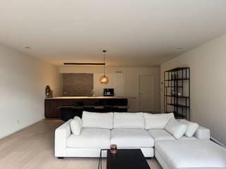 Apartment for sale in Wielsbeke