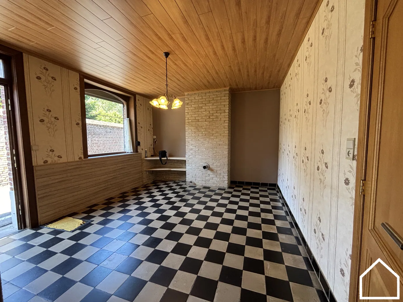 Maison à vendre à Elverdinge avec 4 chambres - photo 5