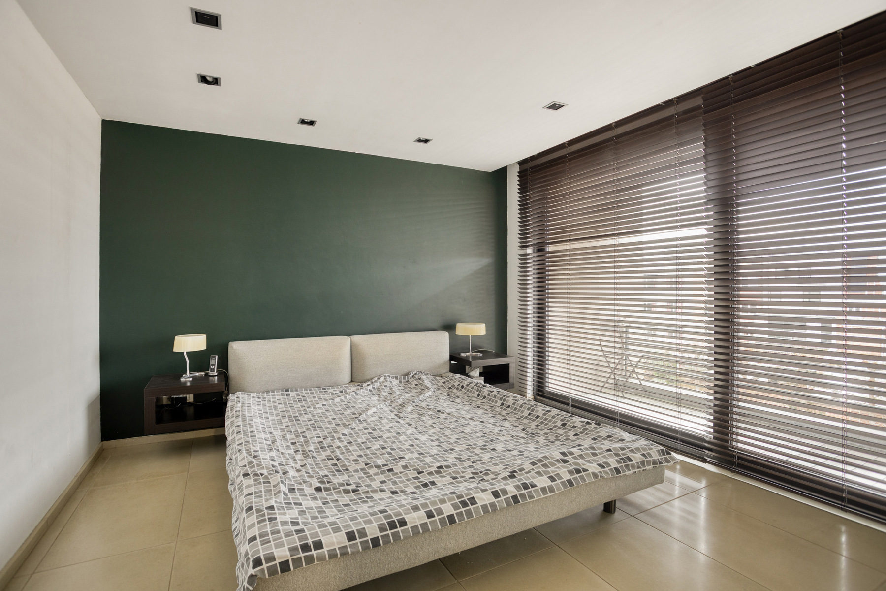 House for sale in Leuven with 4 bedrooms - photo 5