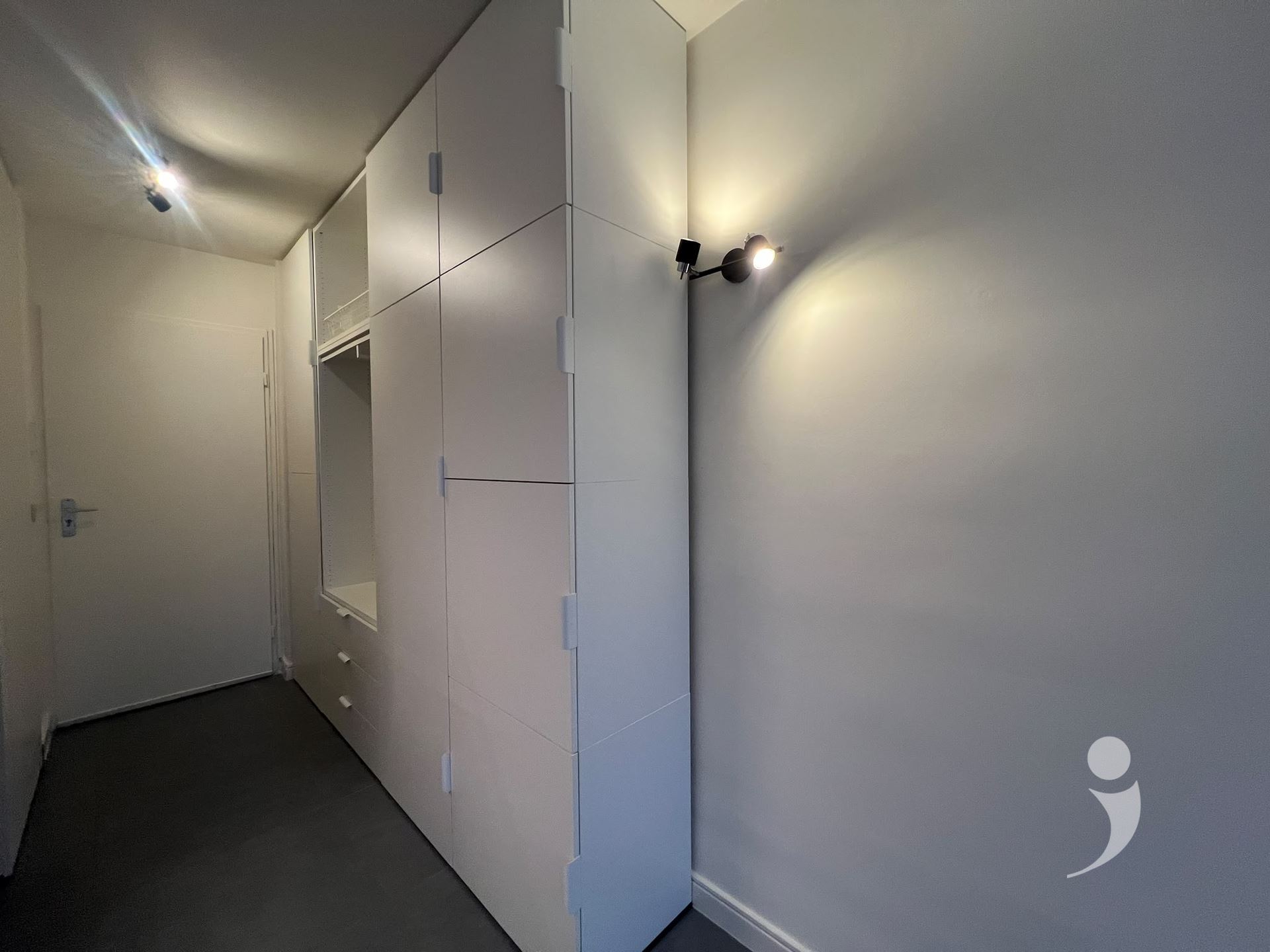 Appartement à louer à Louvain - photo 5