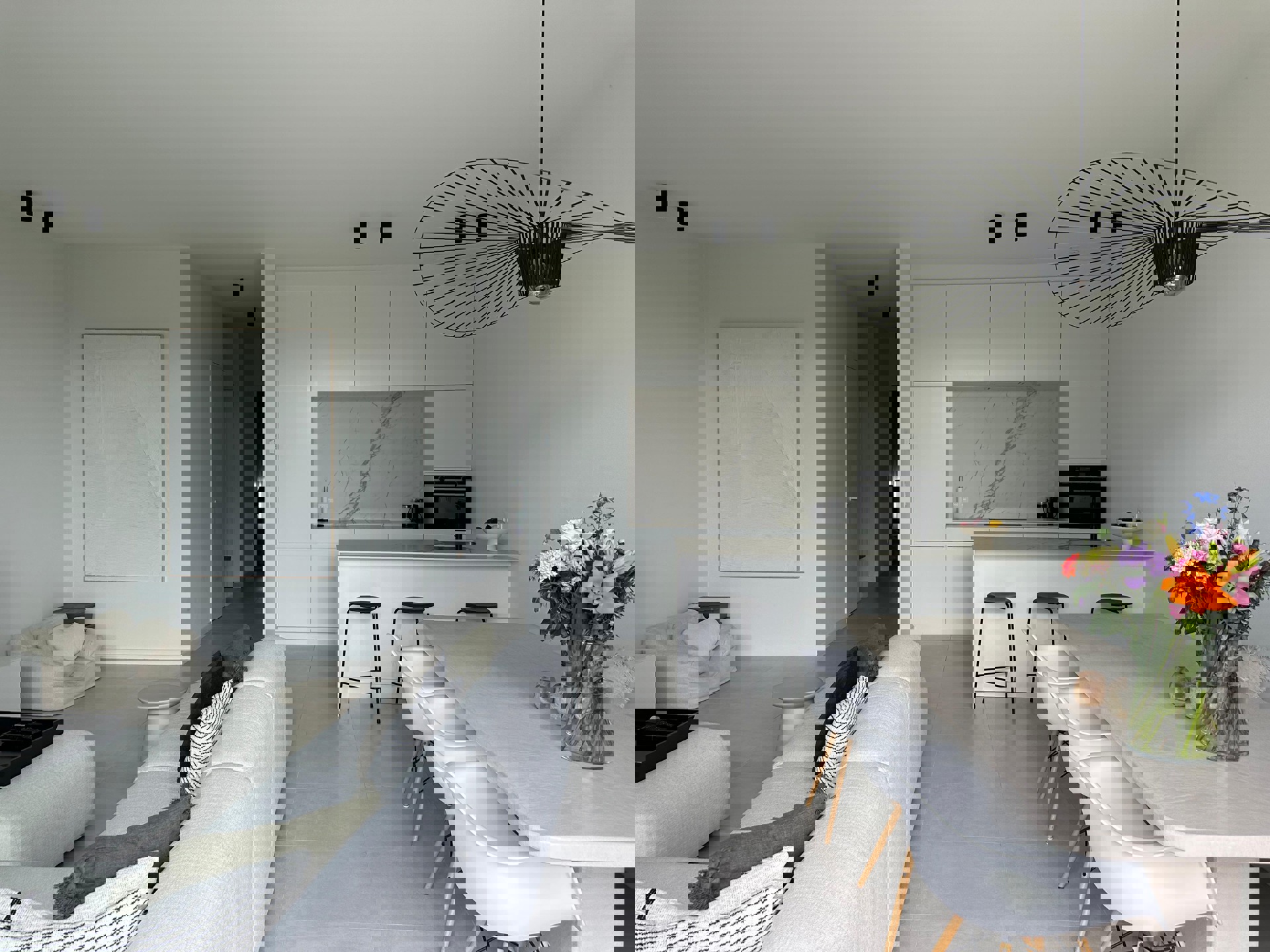 Appartement à louer à Retie avec 2 chambres - photo 5