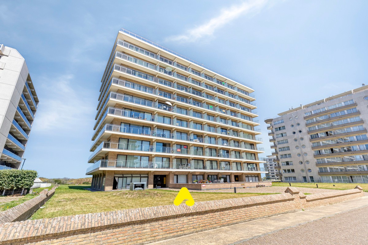 Residentie Westland - foto 2
