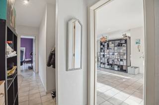 Appartement à vendre à Koekelare