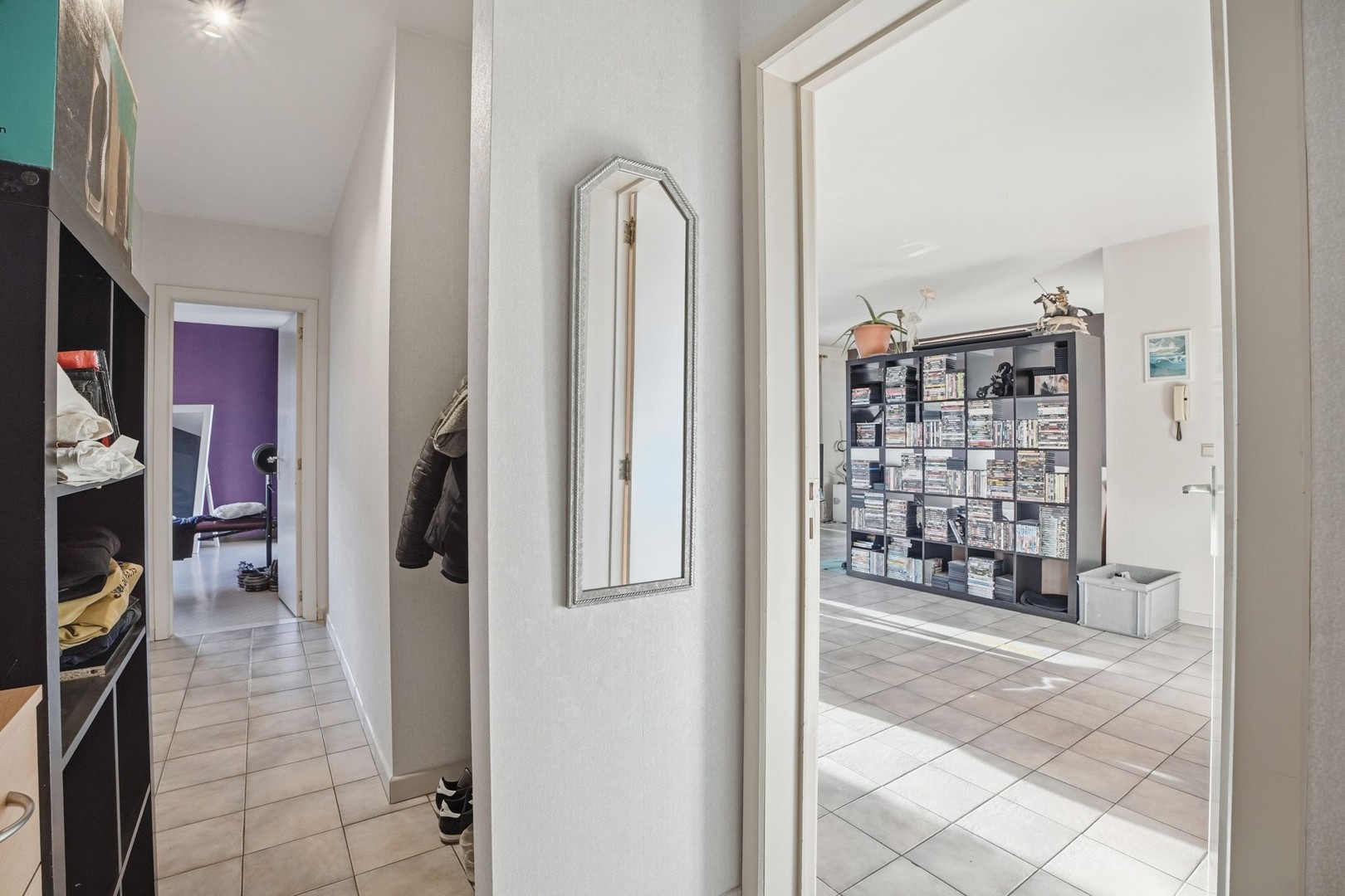 Appartement à vendre à Koekelare avec 2 chambres - photo 2