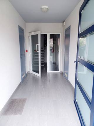 Appartement à louer à Grammont