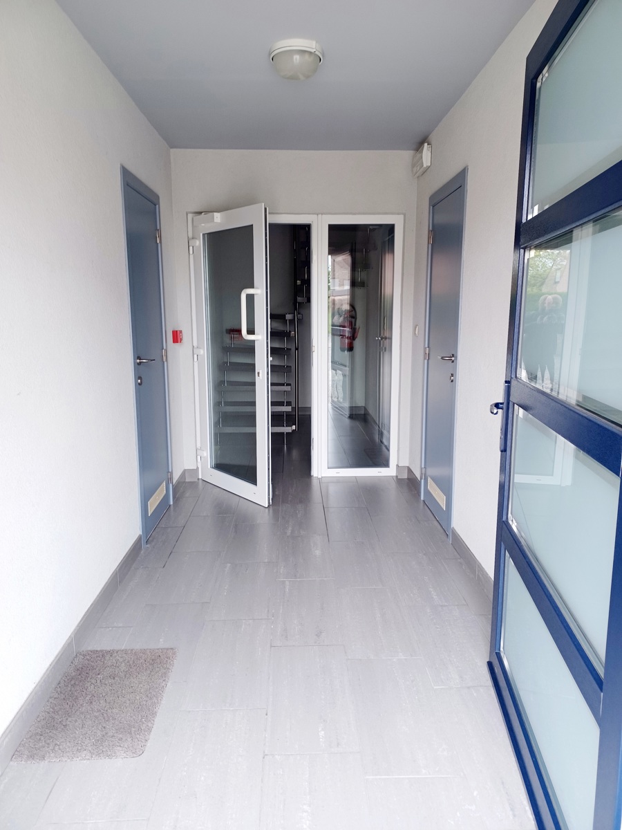 Appartement à louer à Grammont avec 2 chambres - photo 3