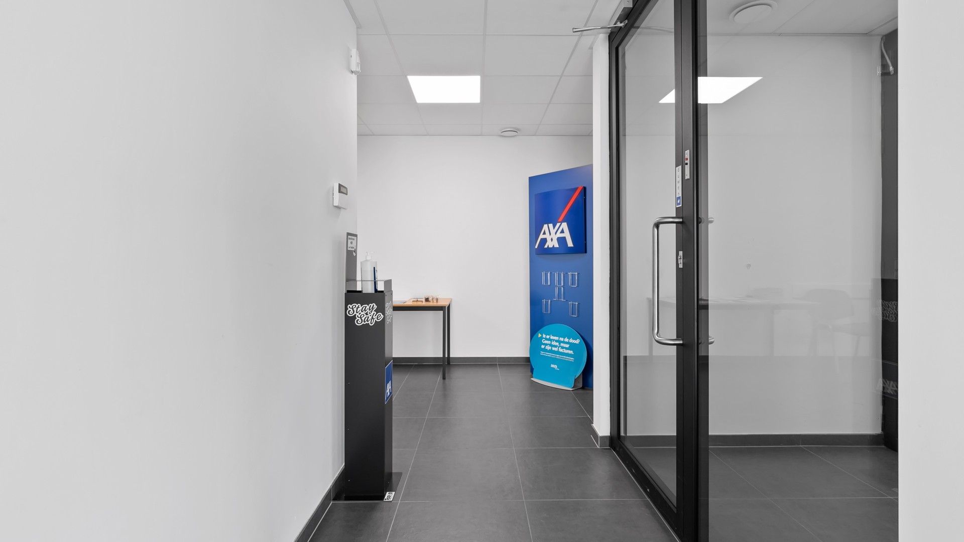 Modern handelspand met veel potentieel, energiezuinig en instapklaar - foto 5