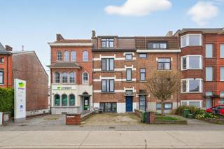 House for sale in Tienen