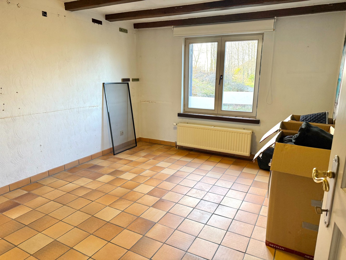 Goed gelegen woning in Oostduinkerke-Bad - foto 4