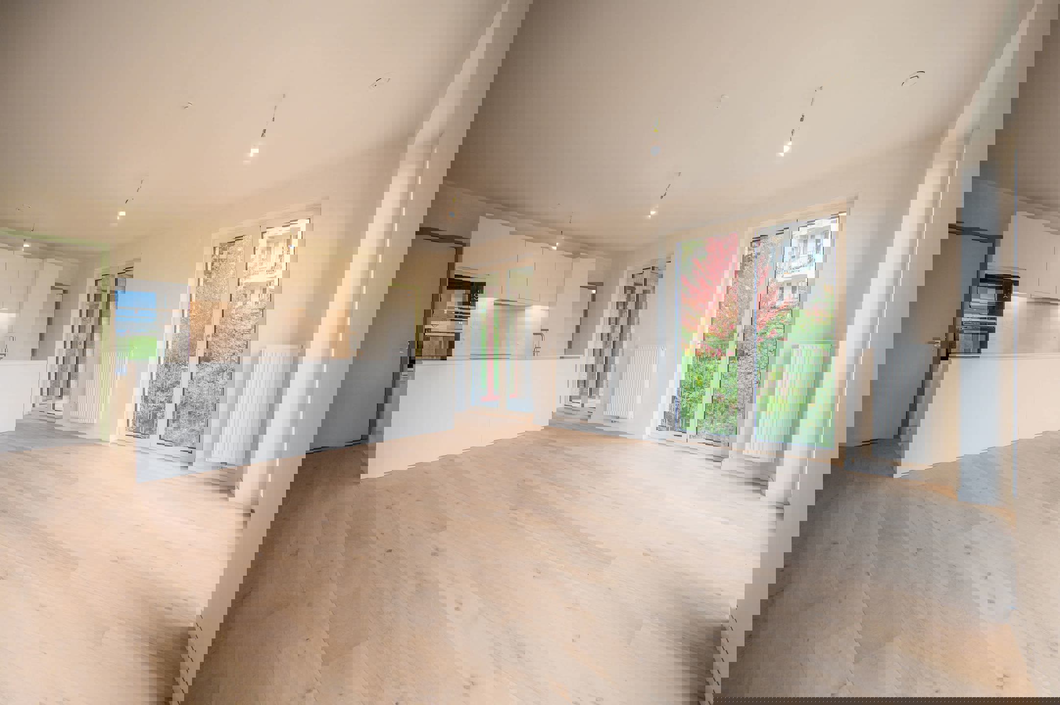 Nieuw modelappartement te bezichtigen! - foto 3