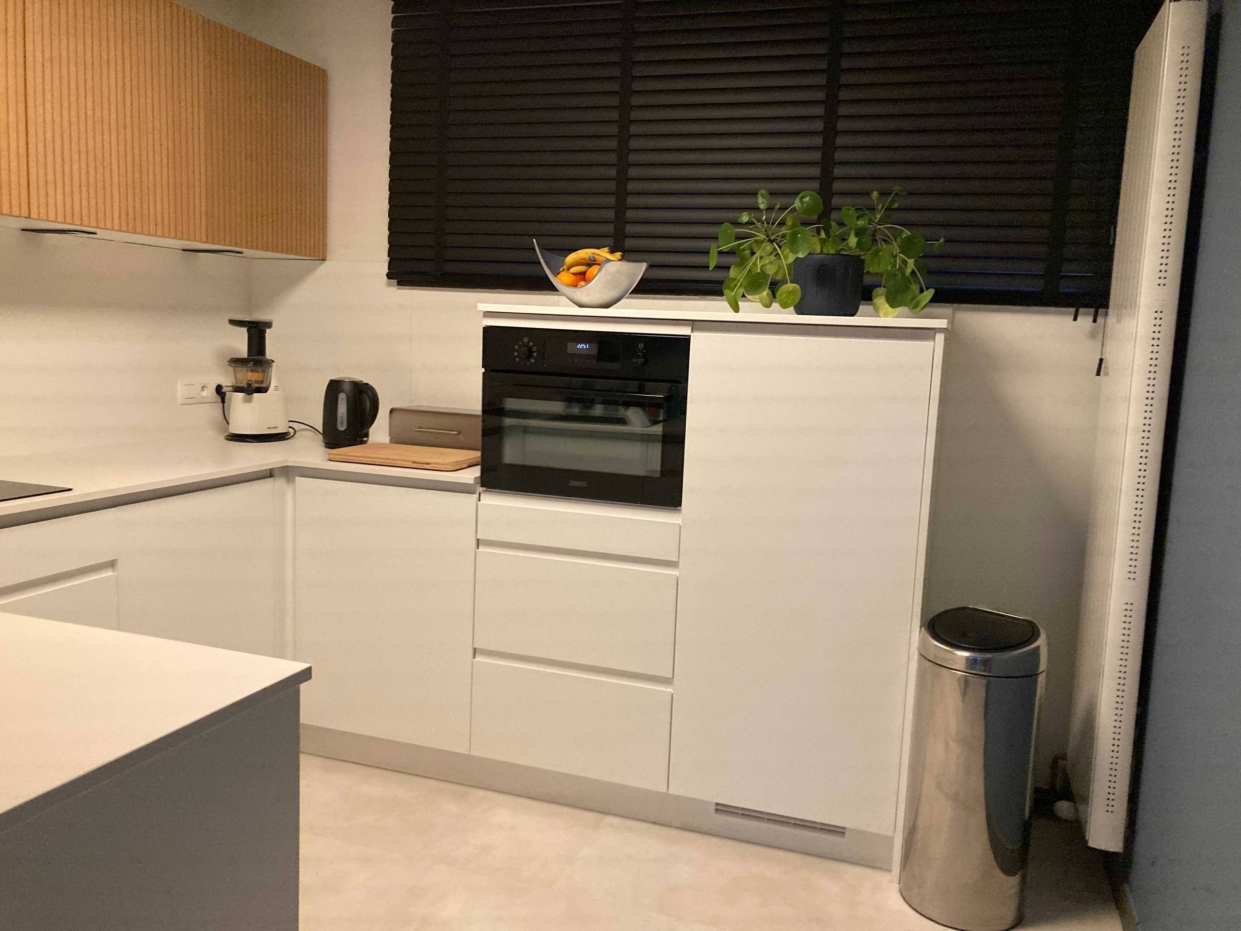 Appartement à vendre à Saint-Nicolas avec 2 chambres - photo 5