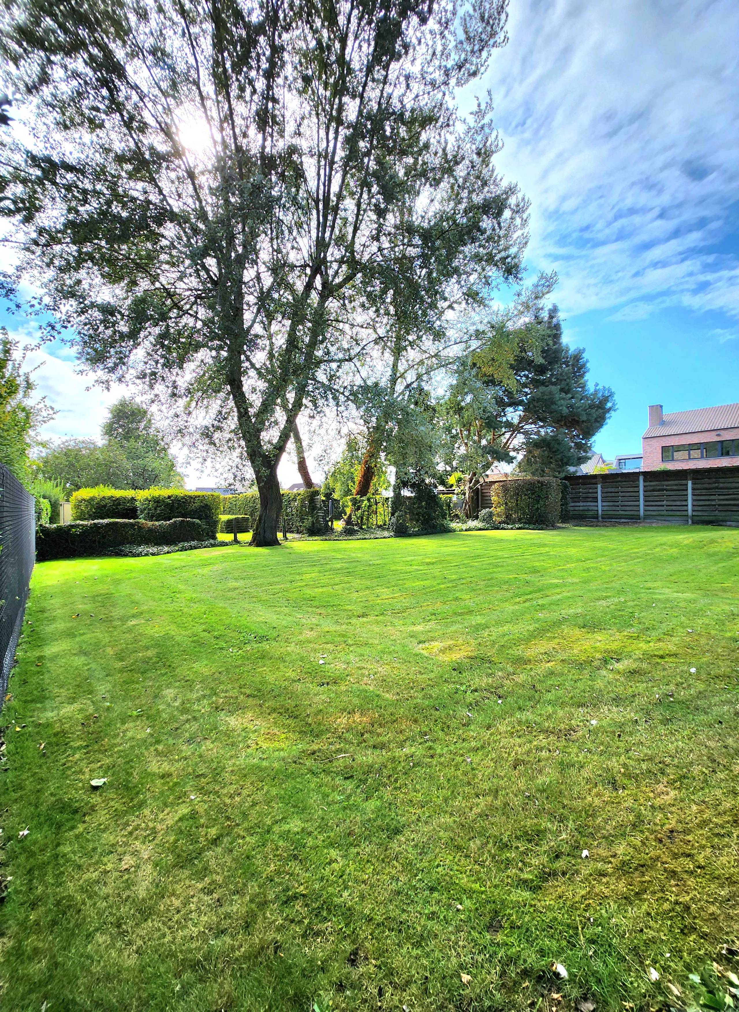 Land for sale in Retie - photo 2