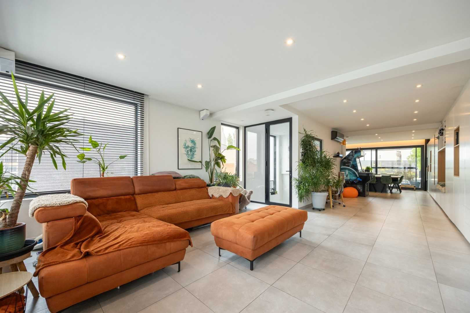 Huis te koop in Deurne met 1 slaapkamer - foto 1