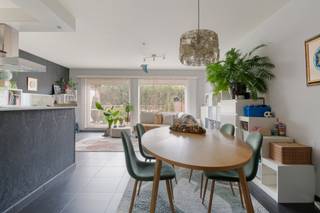 Appartement à vendre à Kontich