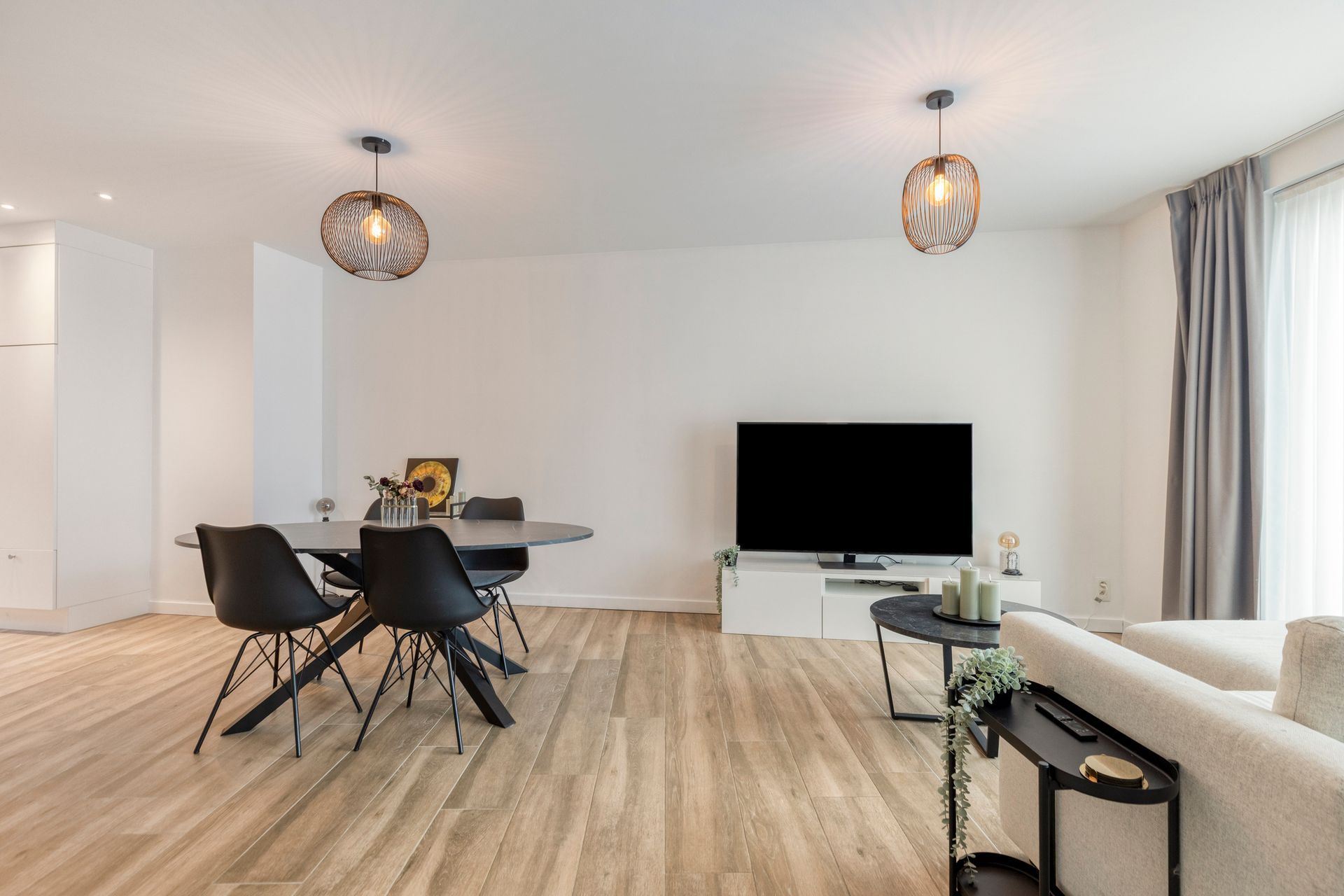 Apartment for sale in Puurs-Sint-Amands with 2 bedrooms - photo 4
