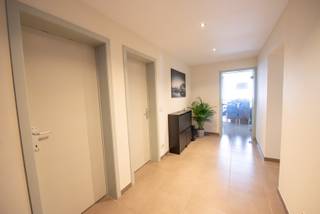 Appartement à louer à Zulte