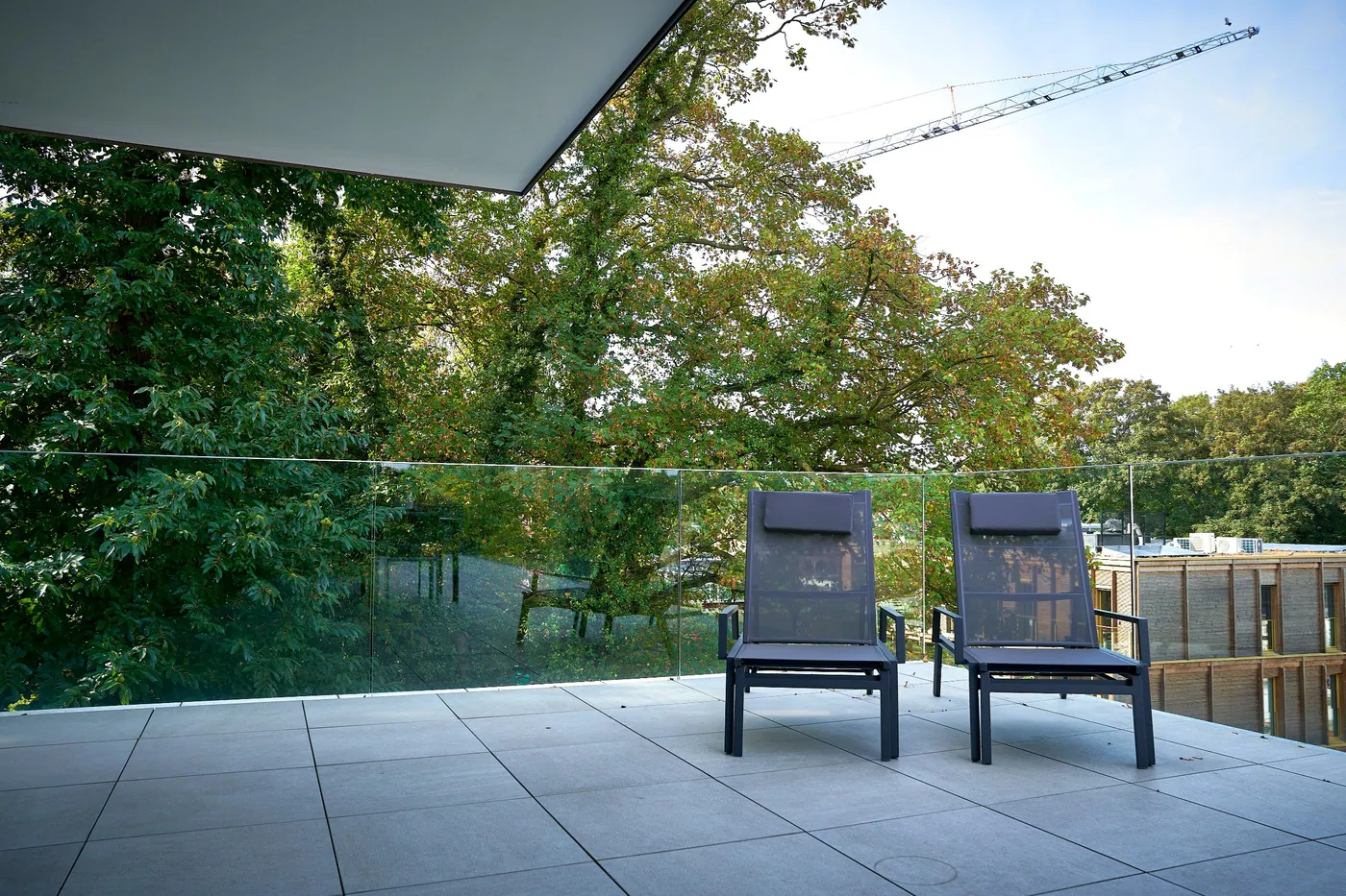 Appartement à vendre à Schilde avec 3 chambres - photo 5
