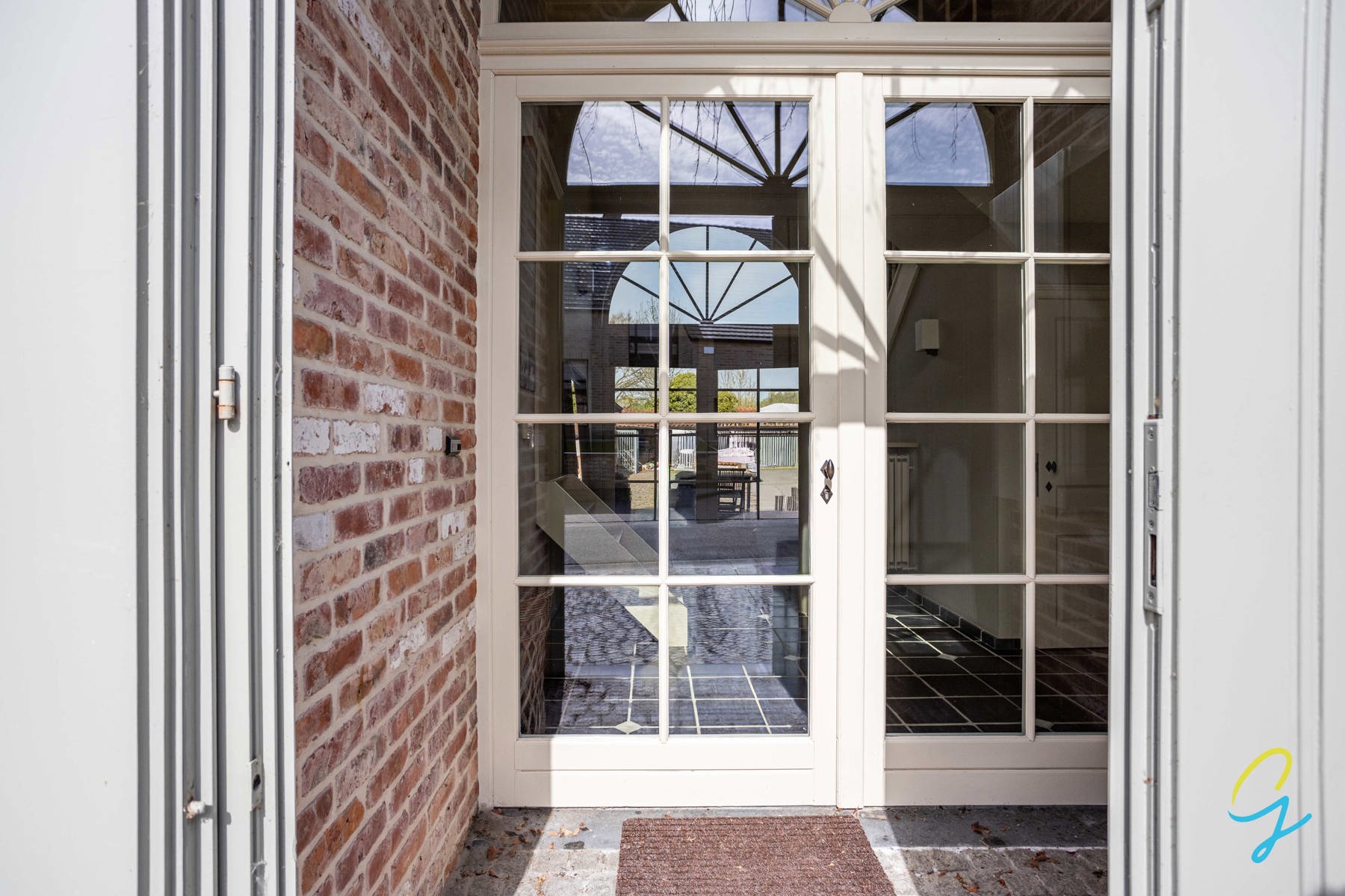 Charmante hoeve met diverse mogelijkheden. - foto 4