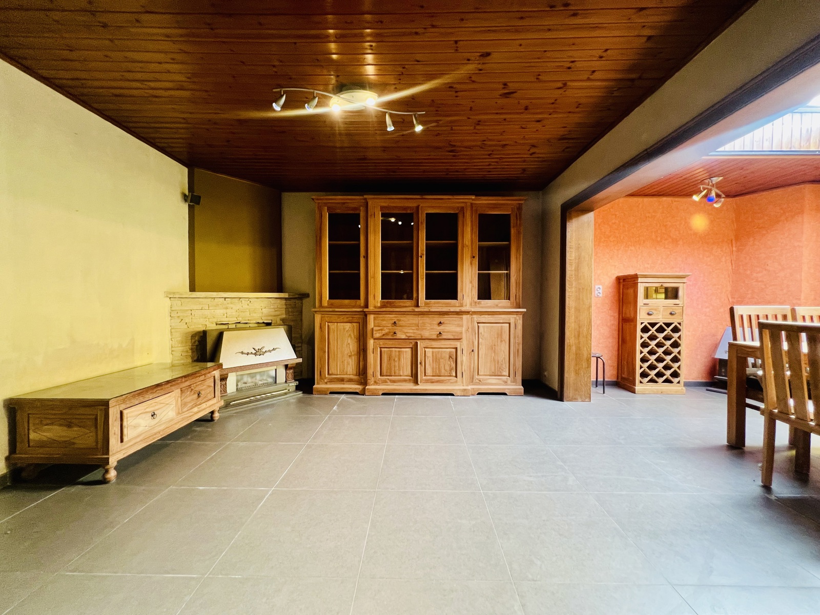 House for sale in Sint-Kruis with 3 bedrooms - photo 5