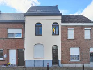 House for rent in Aalst