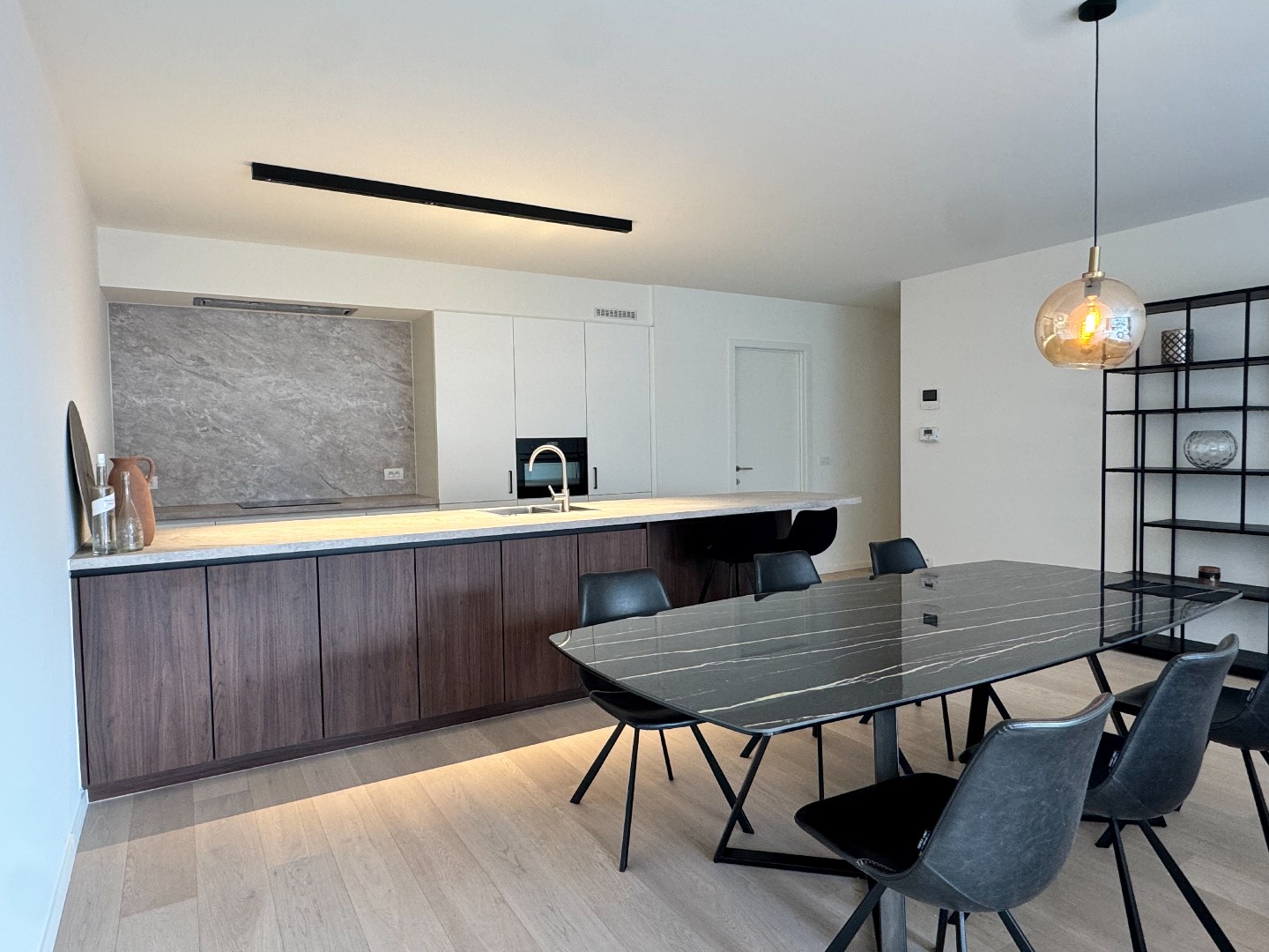 Project for sale in Wielsbeke - photo 4