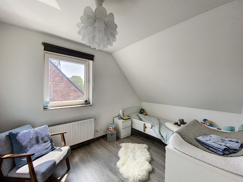 koppelwoning - foto 5