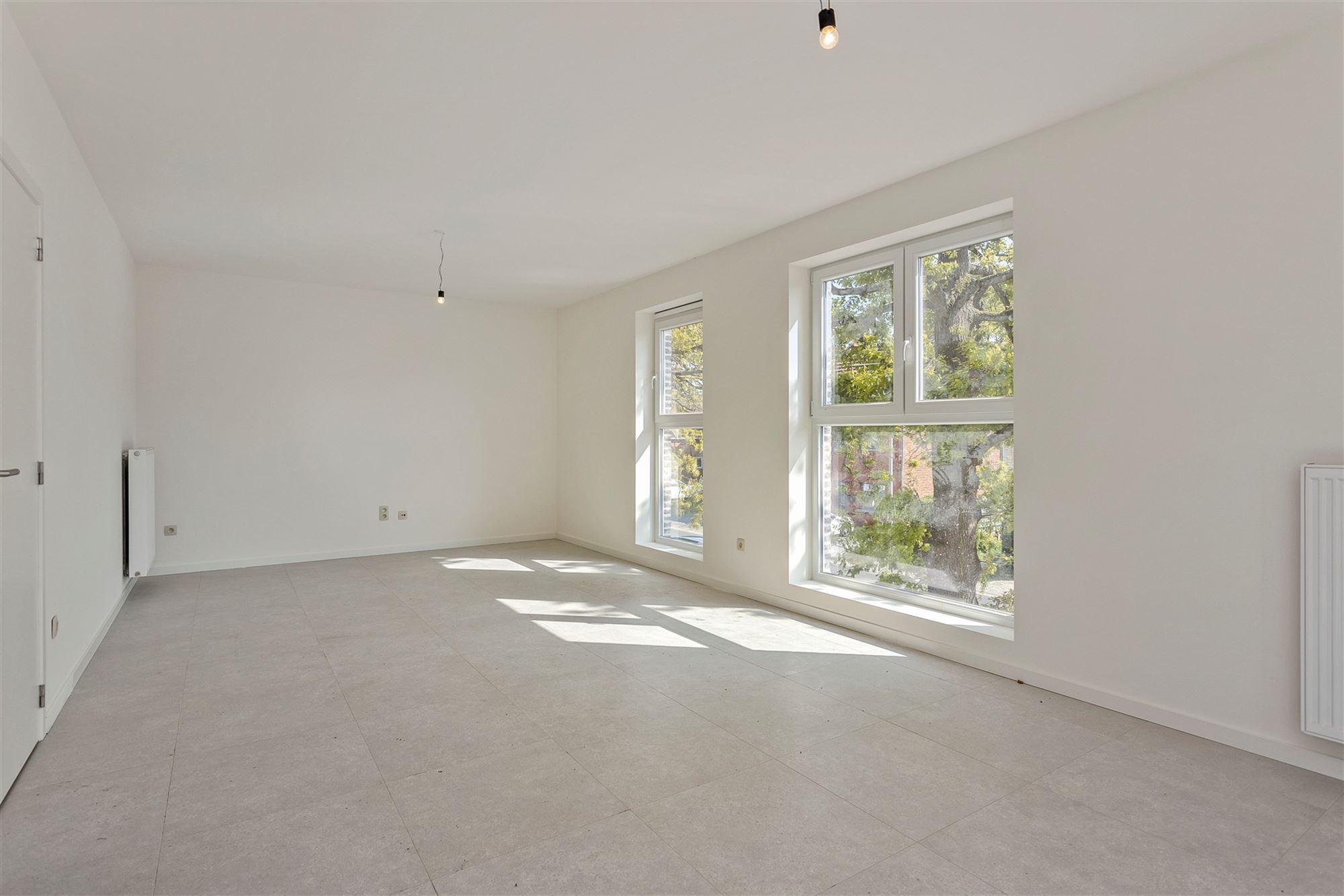 :Woningtype te :Stad