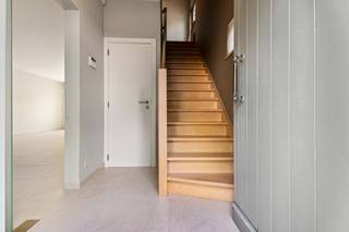 House for rent in Kapellen
