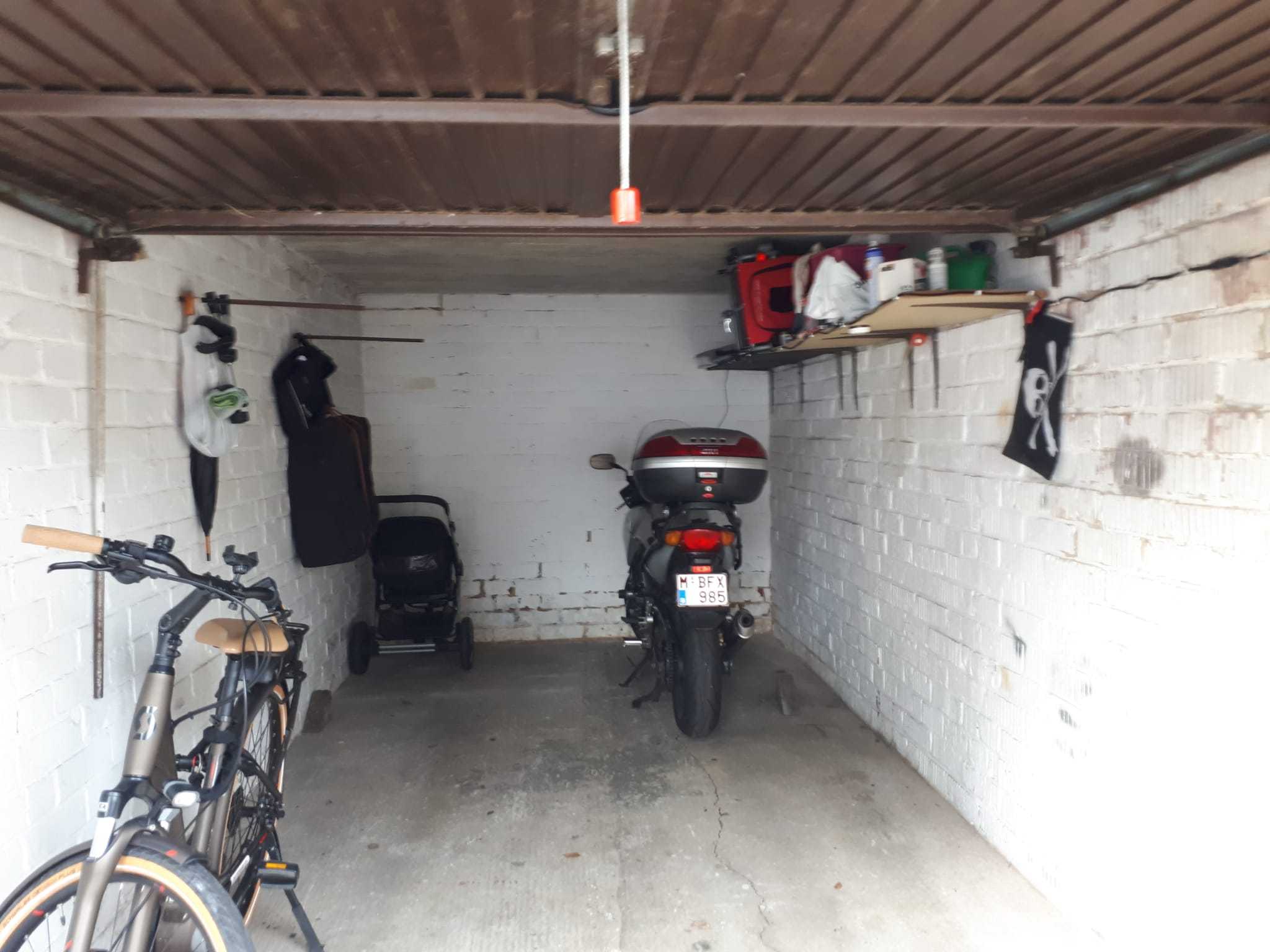 Garage te koop in Ekeren - foto 3
