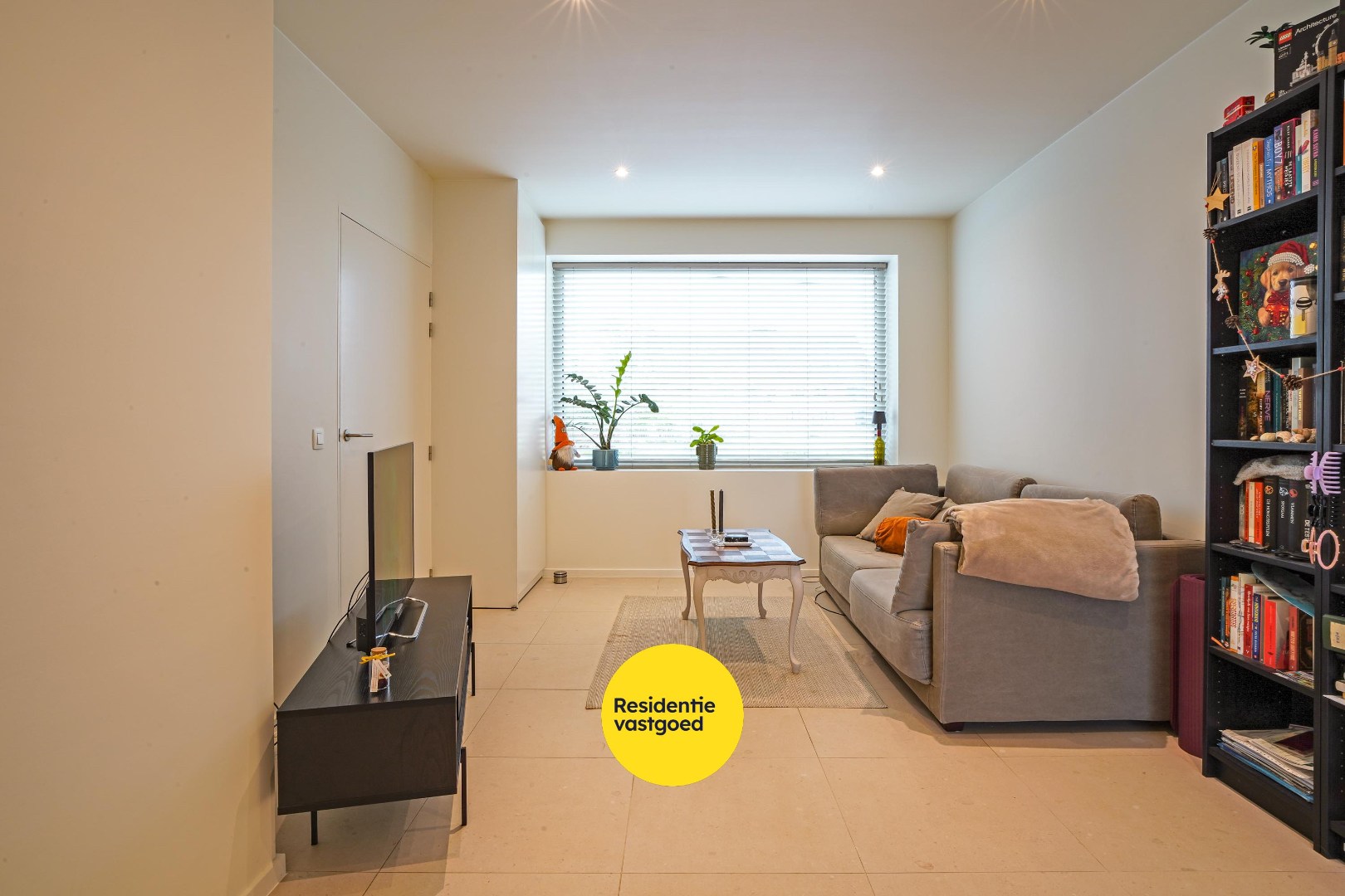 House for rent in Diksmuide with 3 bedrooms - photo 4