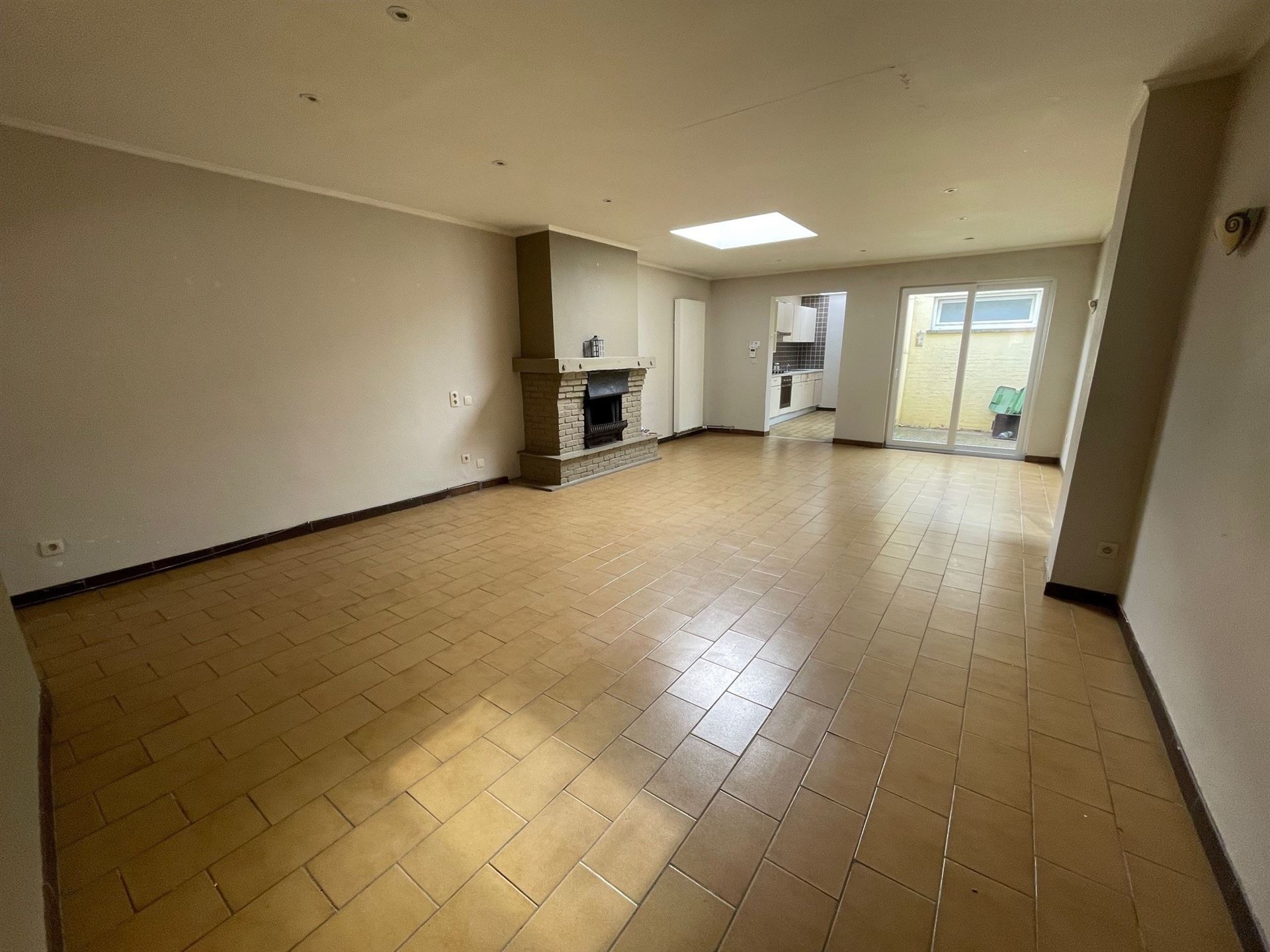 Rijwoning - foto 2