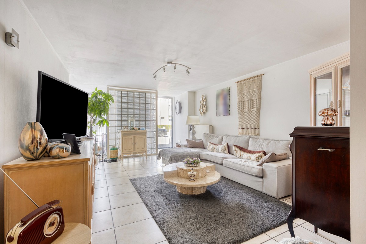 Appartementsgebouw met 2 appartementen - foto 4