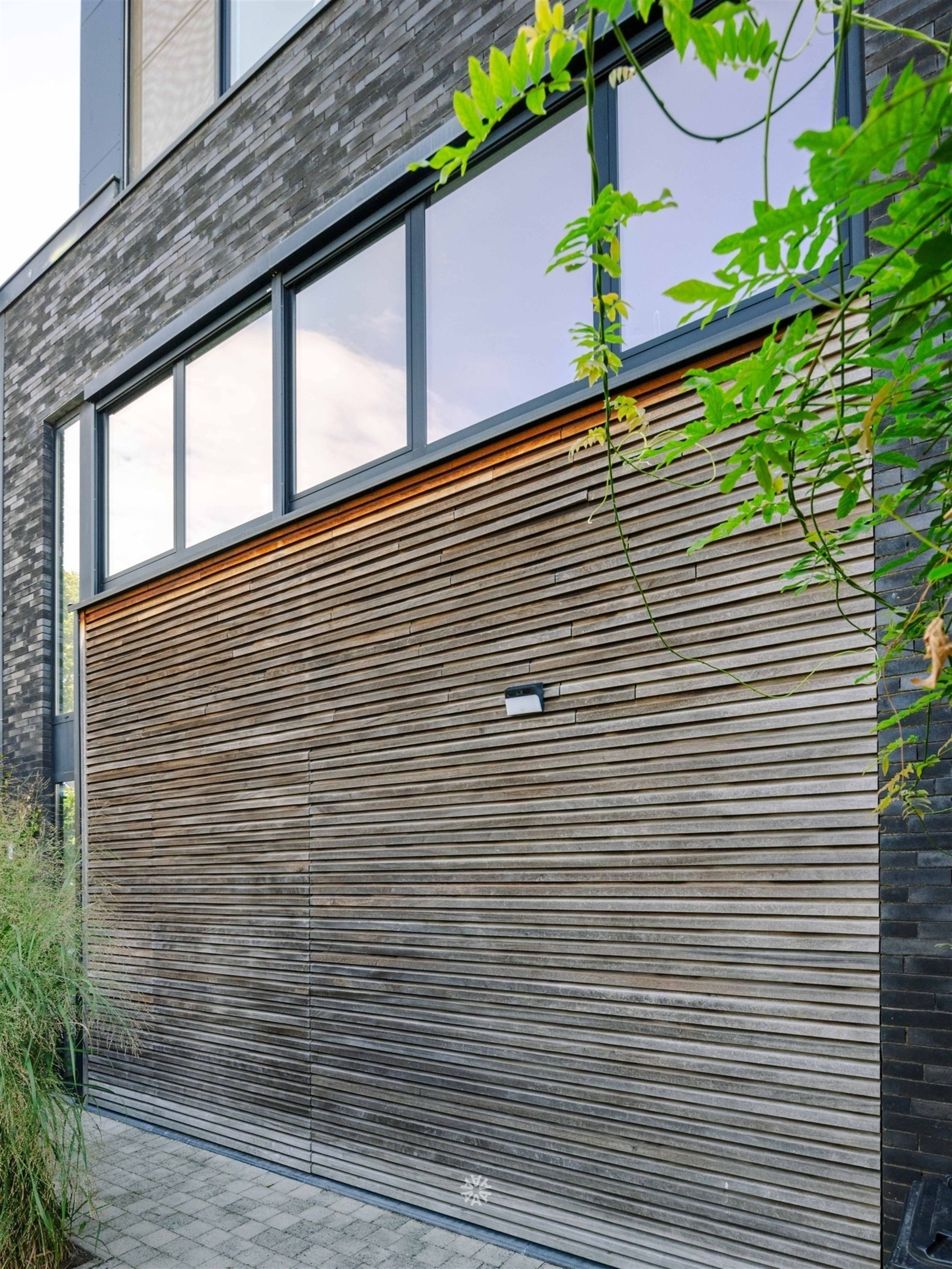 Energiezuinige, instapklare woning met 3 slaapkamers, garage en extra leefruimte - foto 2