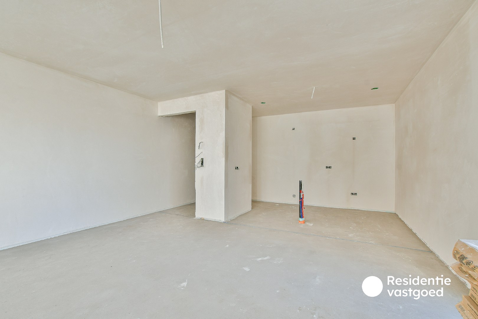 Ruim nieuwbouwappartement in hartje Wenduine - foto 5