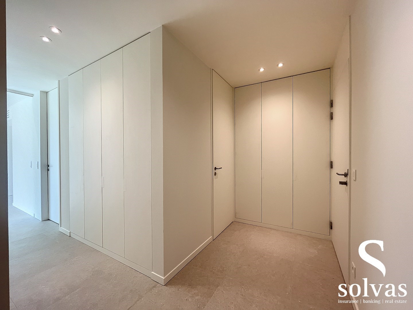 Appartement à louer à Lievegem avec 2 chambres - photo 3