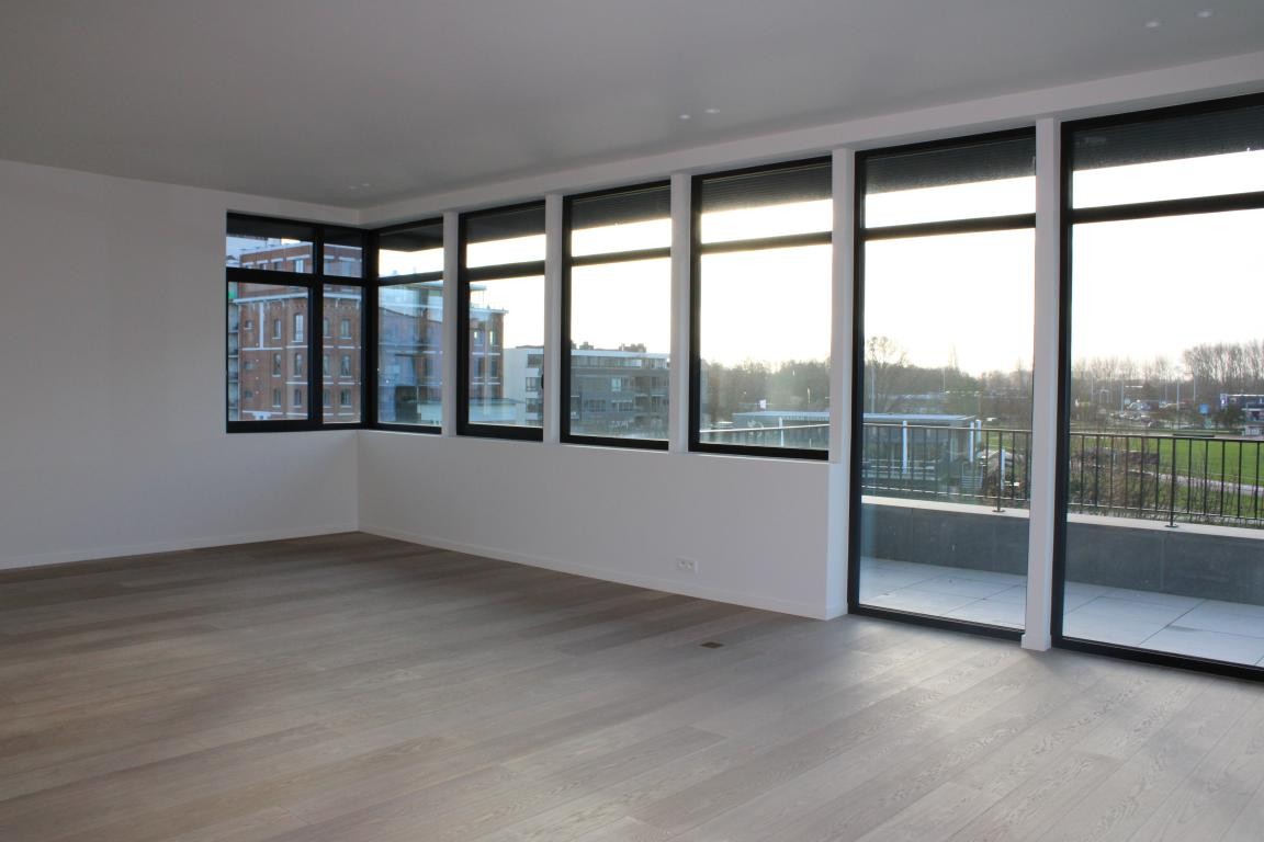Apartment for rent in Lier with 3 bedrooms - photo 5