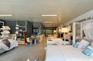 Commercial for rent in Eeklo