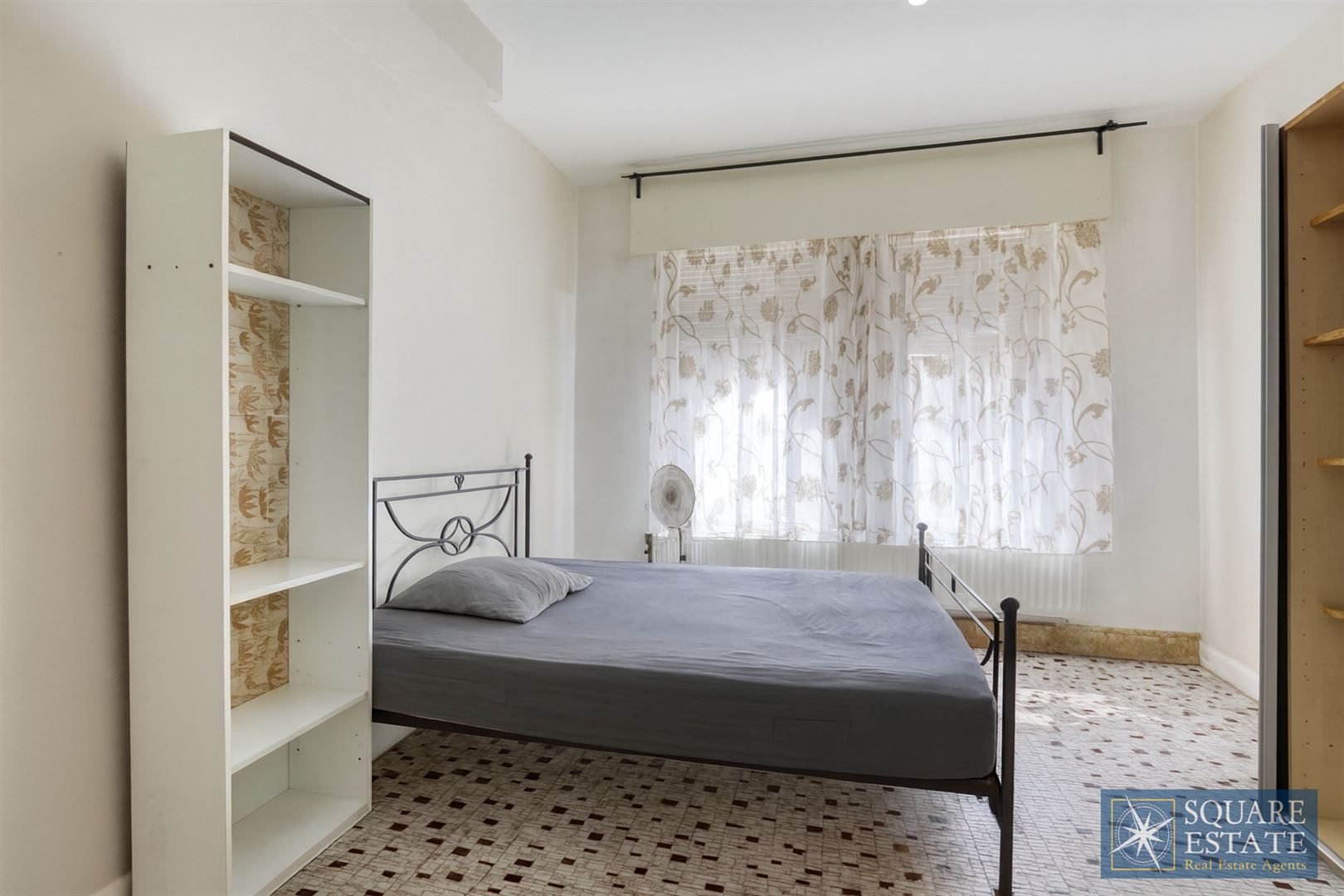 Appartementsgebouw - foto 5