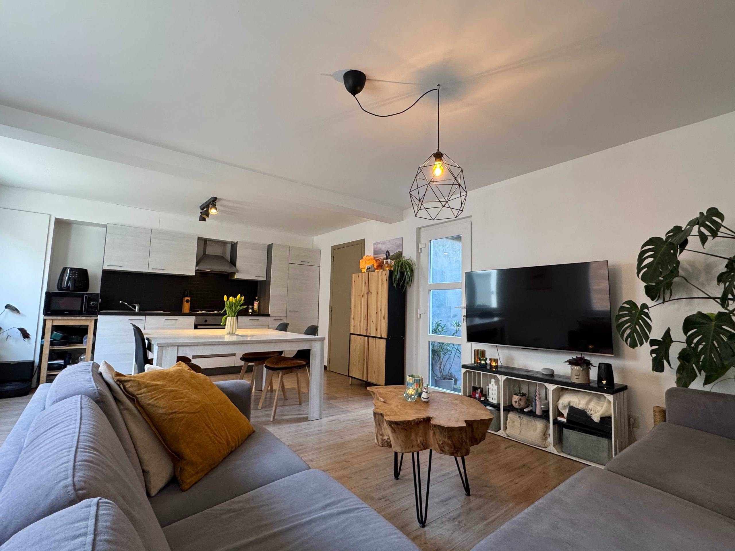 Huis te koop in Gistel met 3 slaapkamers - foto 4