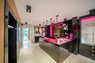 Commercial à vendre à Oudenburg