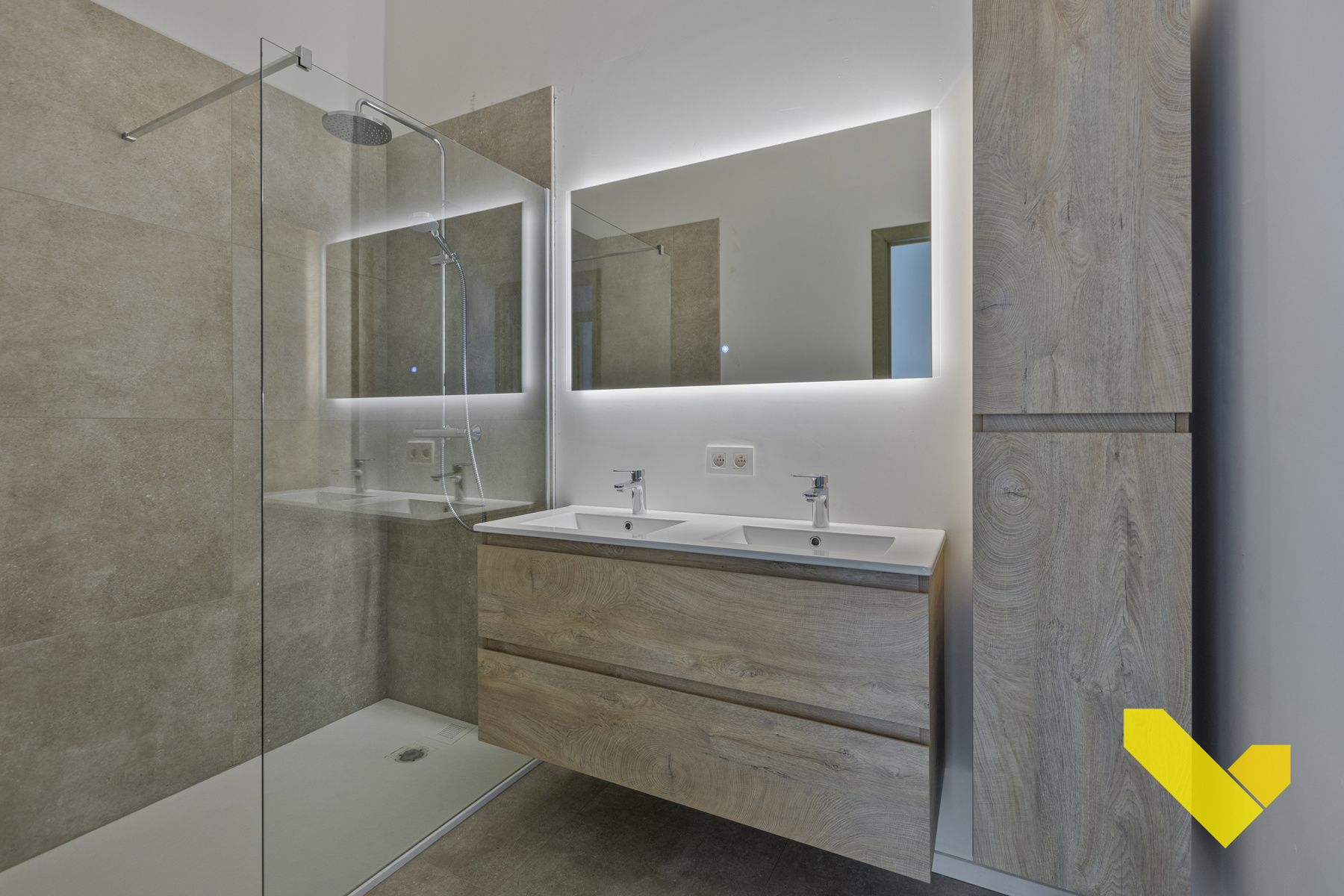 Project te koop in Leopoldsburg - foto 5