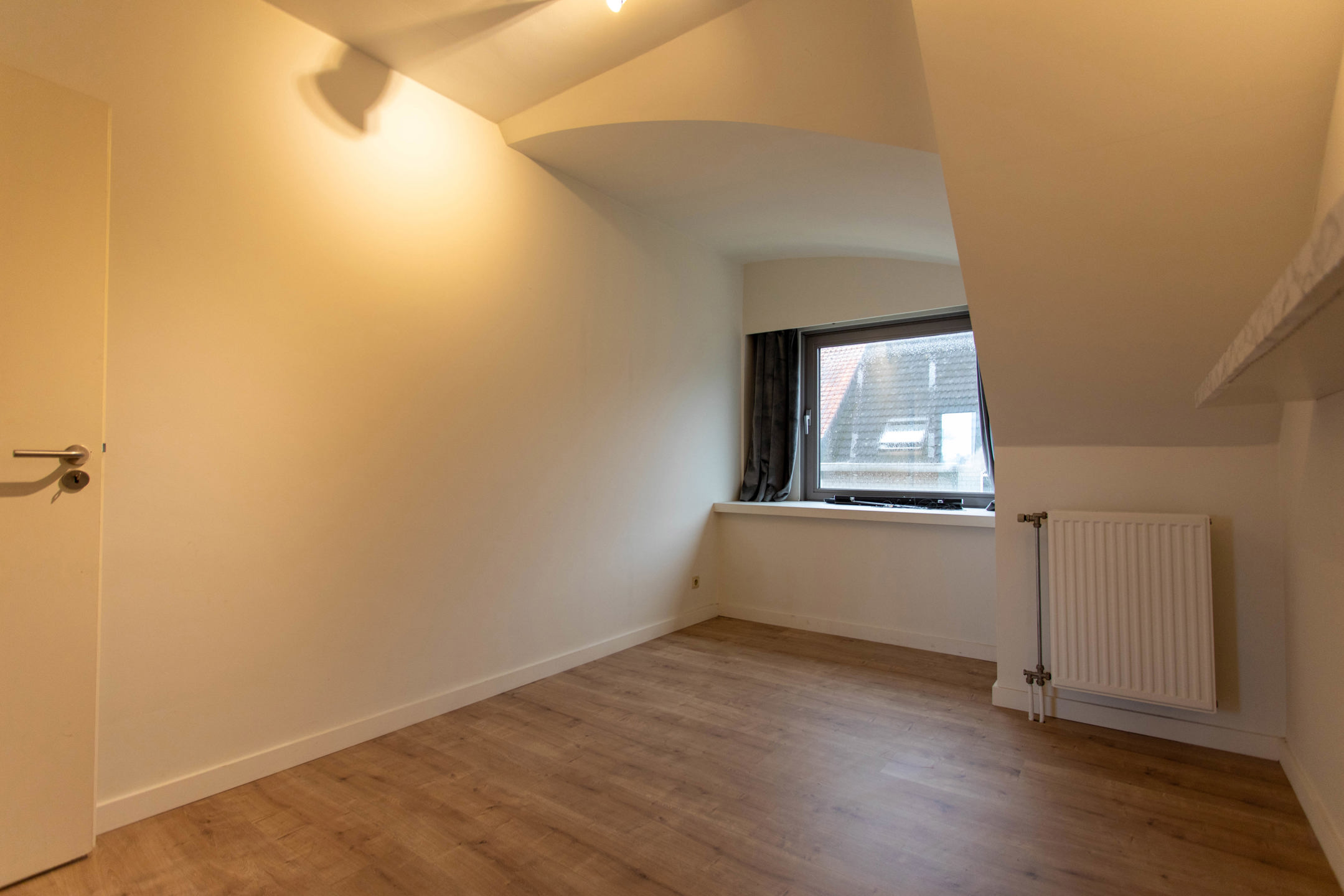 Apartment for rent in Essen with 2 bedrooms - photo 4