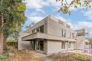 Apartment for sale in Rijkevorsel