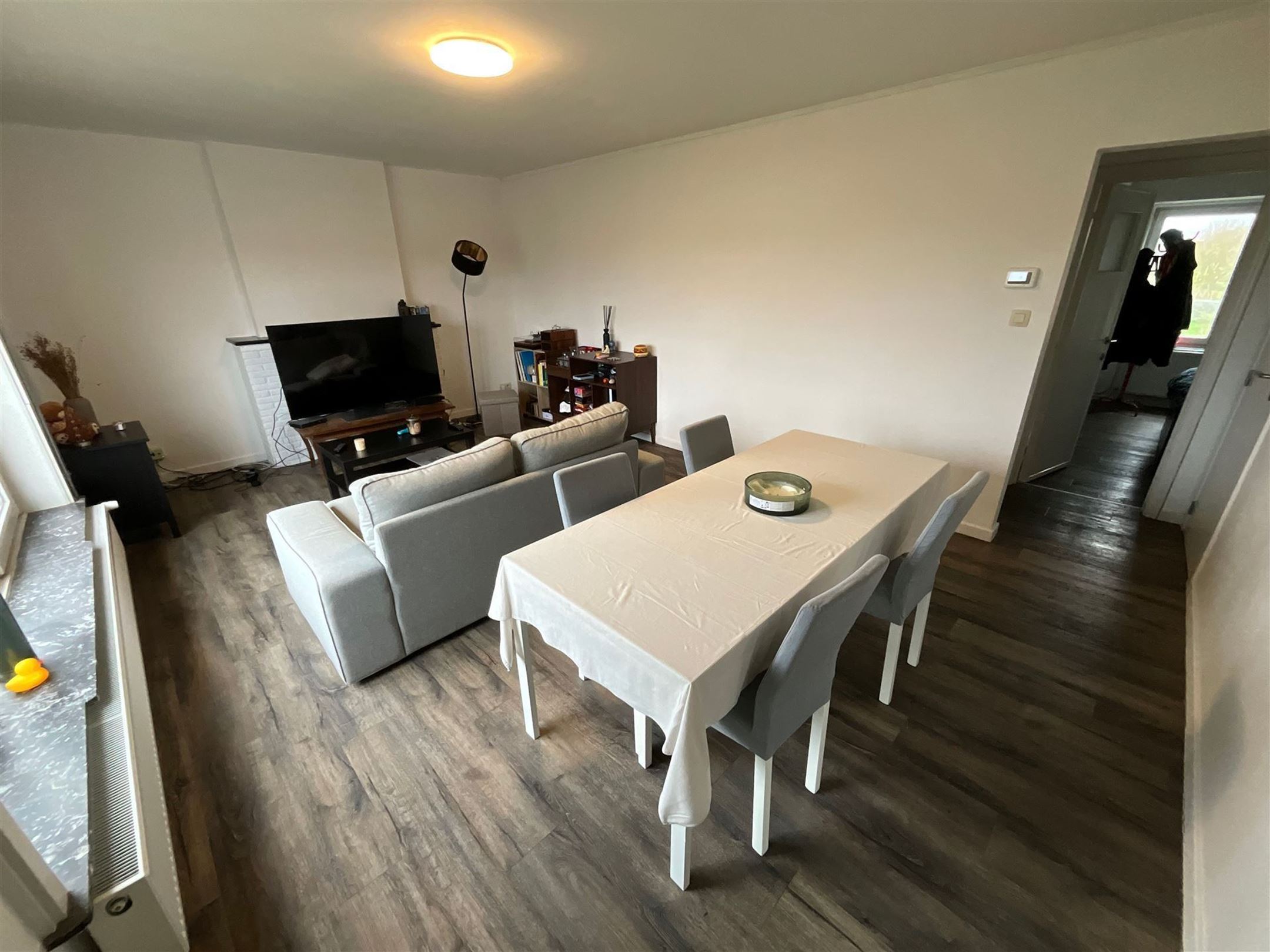 appartement - foto 3